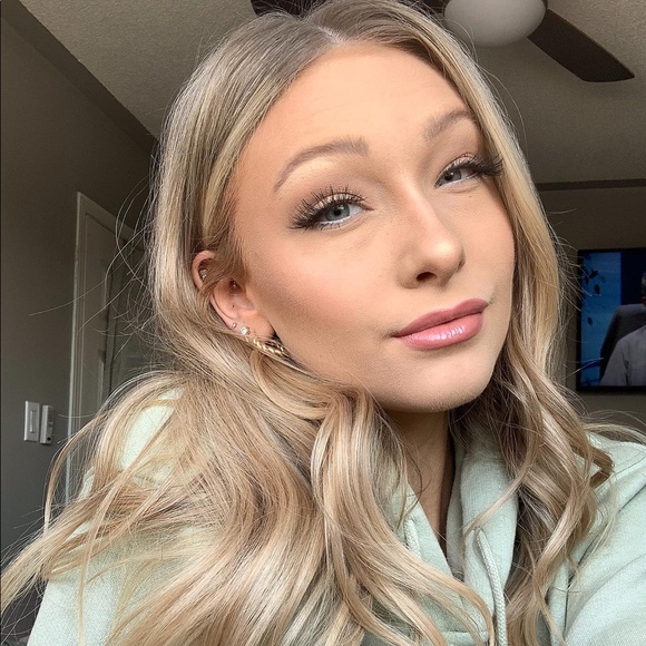 Meet your Posher, Rachel - Picture 4 of 7